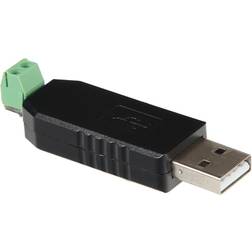 Joy-it Wandler USB/RS485 Raspberry Pi, Arduino [1x USB 2.0